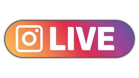 Ig Live